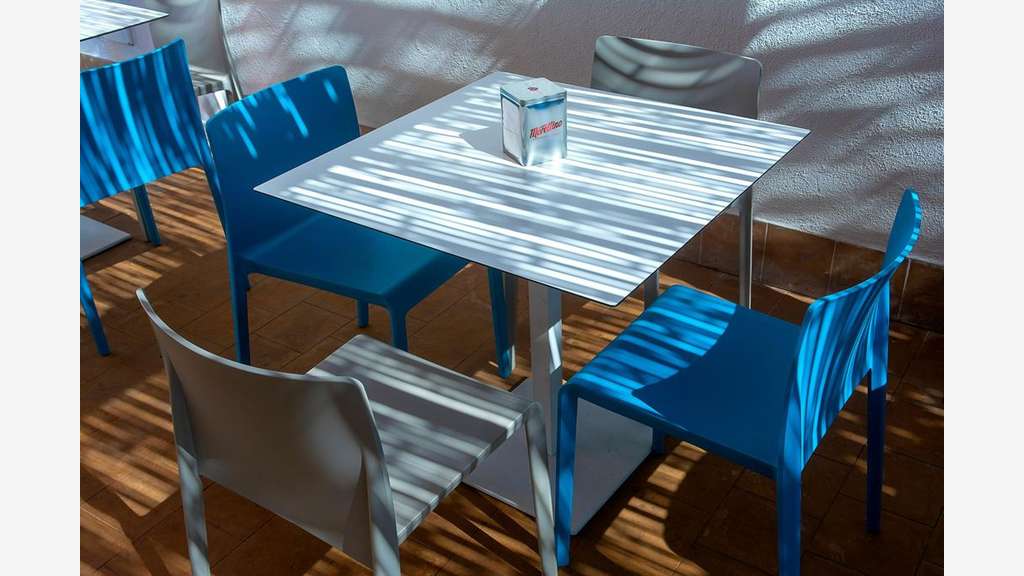 A vendre bar restaurant sur emplacement premium