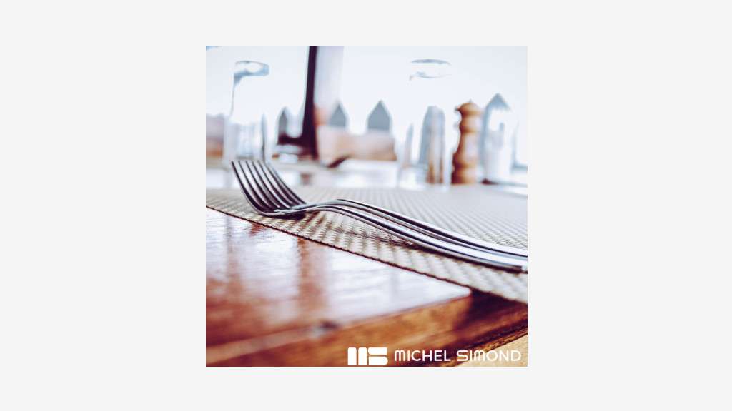 Vente brasserie licence IV grande terrasse - Var