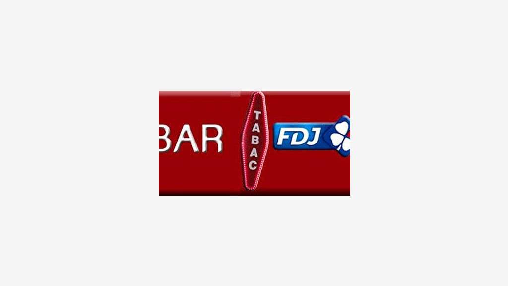 Vente bar tabac empl N°1 ville prisée du Vaucluse
