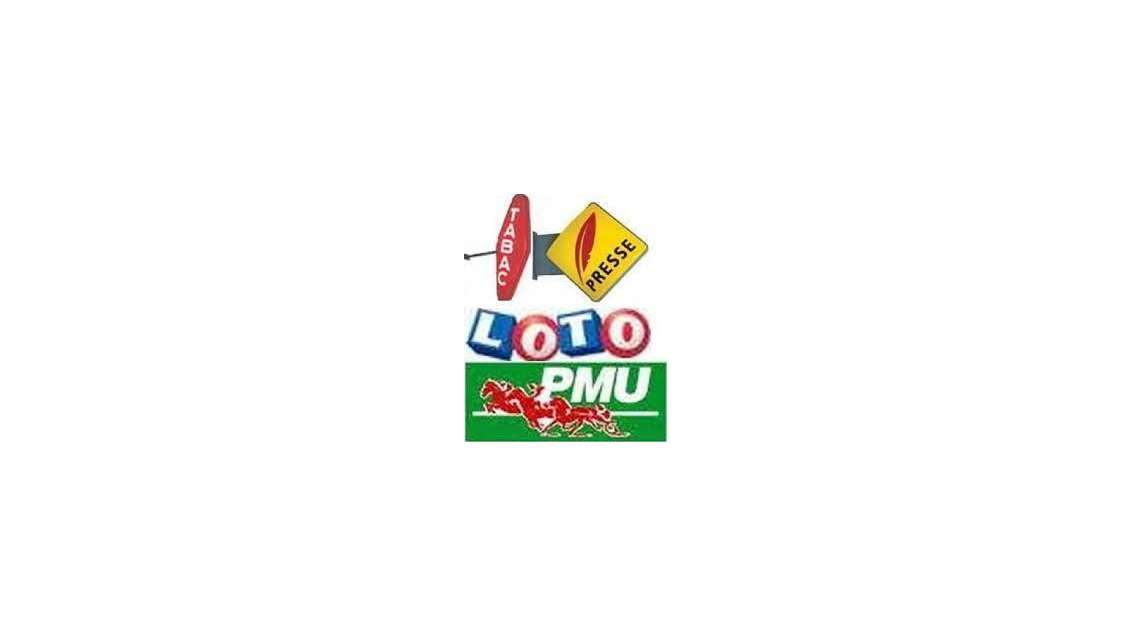 Vente bar tabac FDJ PMU empl N°1 village de Vendée