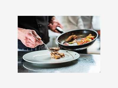 Vente restaurant lic 4 centre commercial Yvelines
