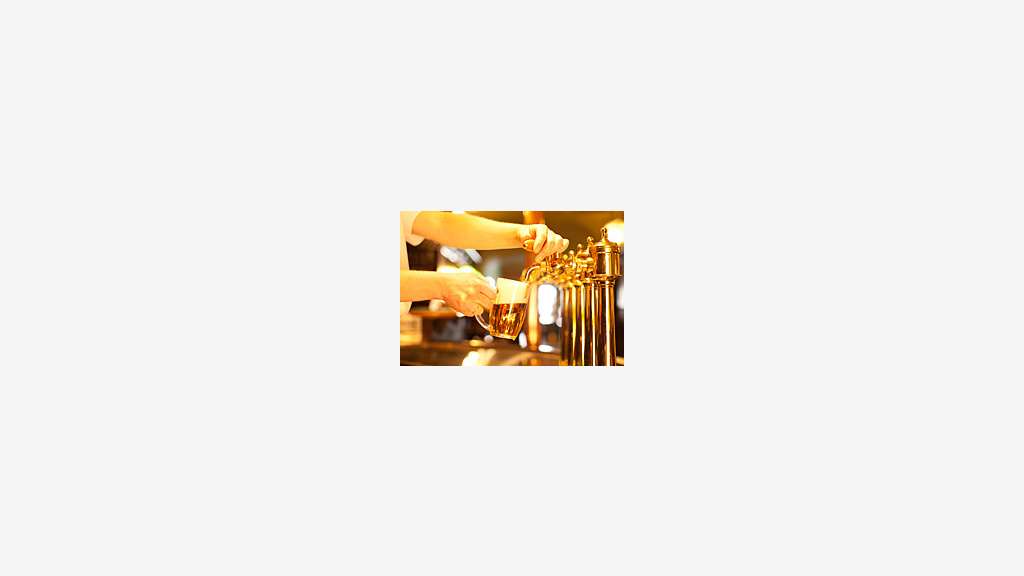 A vendre bar brasserie FDJ PMU secteur Poissy 78