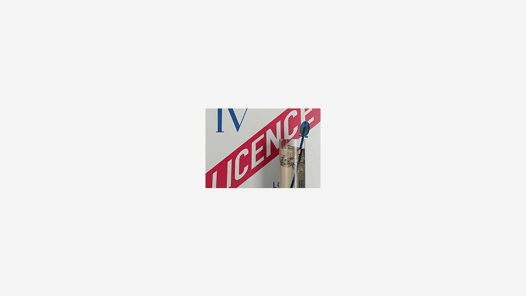 A vendre bar brasserie tabac loto à Versailles
