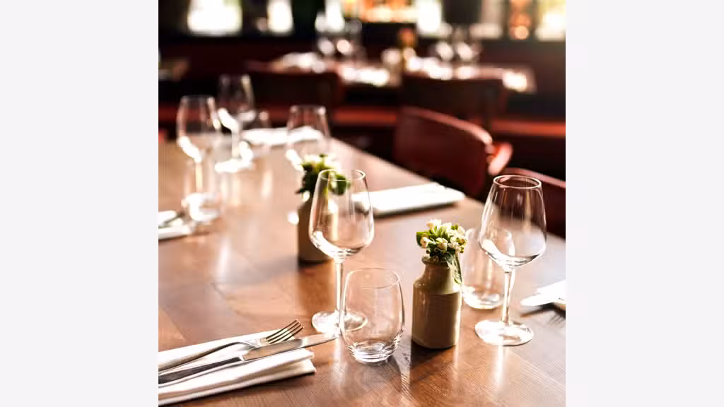 Vente bar brasserie FDJ PMU secteur Versailles