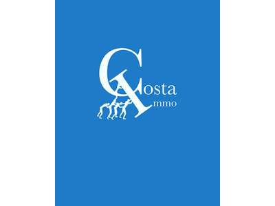 Vente Divers Commerces au Luc