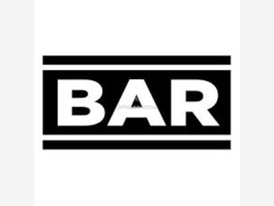 AV bar et cave à biere spiritueux proche Fréjus