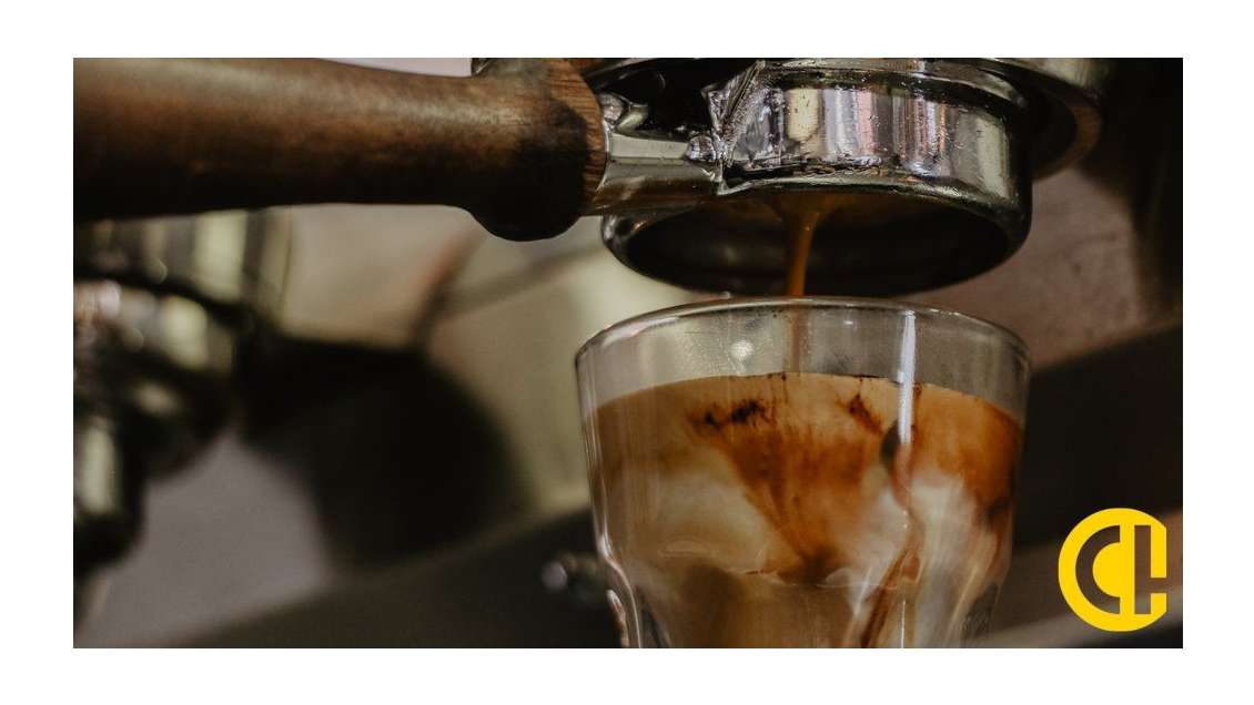 Vente bar pur entièrement refait à Vienne