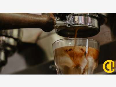 Vente bar pur entièrement refait à Vienne