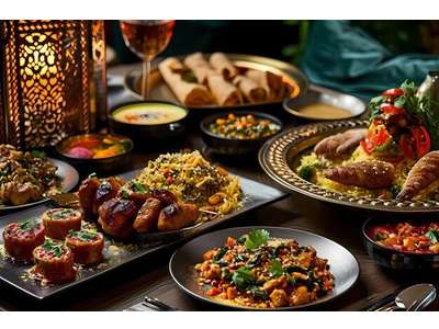 Vente Restaurant à Vienne