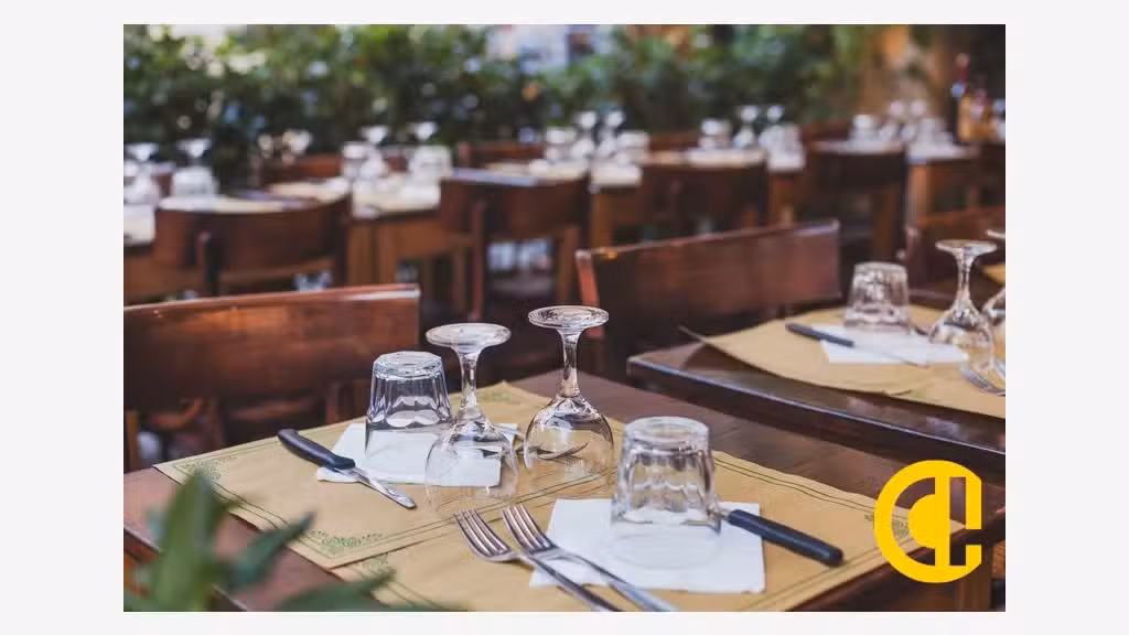 Vends FDC bar restaurant Villefranche sur Saône
