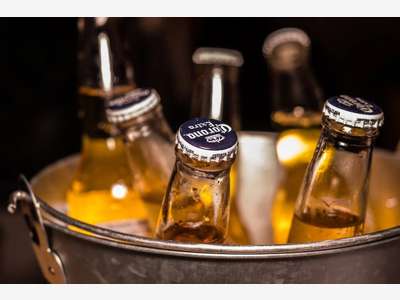 Vente bar licence 4 empl idéal à Villefranche 