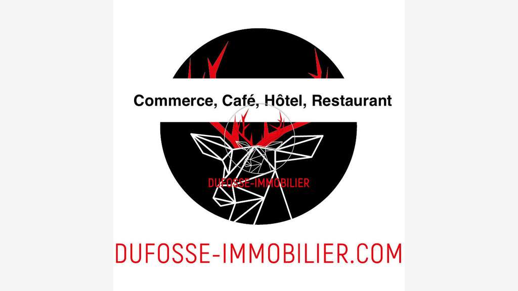 AV bar bistrot avec terrasse à Villefranche/Saône