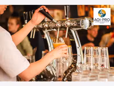 À vendre bar Licence 3 Terrasse Villenave-d'Ornon