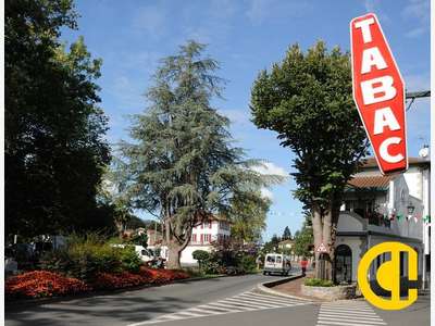 A vendre fonds bar tabac PMU à Villeurbanne