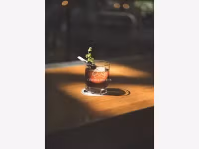 Vente bar restaurant Licence 4 refait Villeurbanne