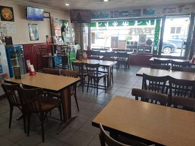 Vente bar Tabac avec terrasse dans les Vosges
