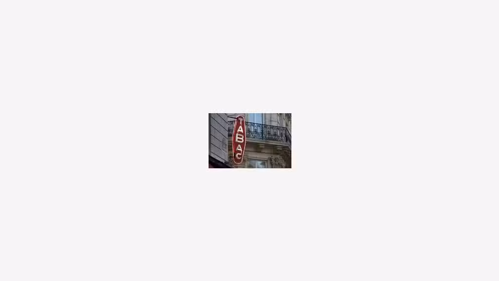 Vente bar tabac Très bel emplacement dept Yonne
