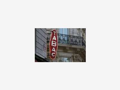 Vente bar tabac Très bel emplacement dept Yonne
