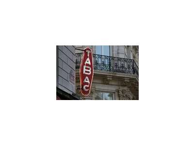 Vente Bar - Brasserie - Tabac à Perrigny