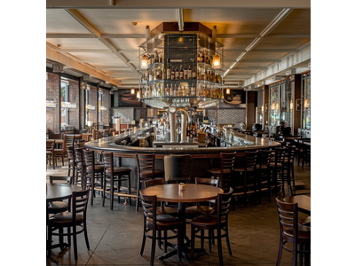 Vente Bar - Brasserie - Tabac à Vergigny