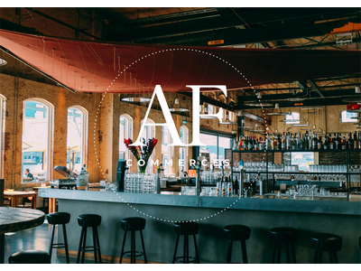 Vente Bar - Brasserie - Tabac à Saint-Germain-en-Laye