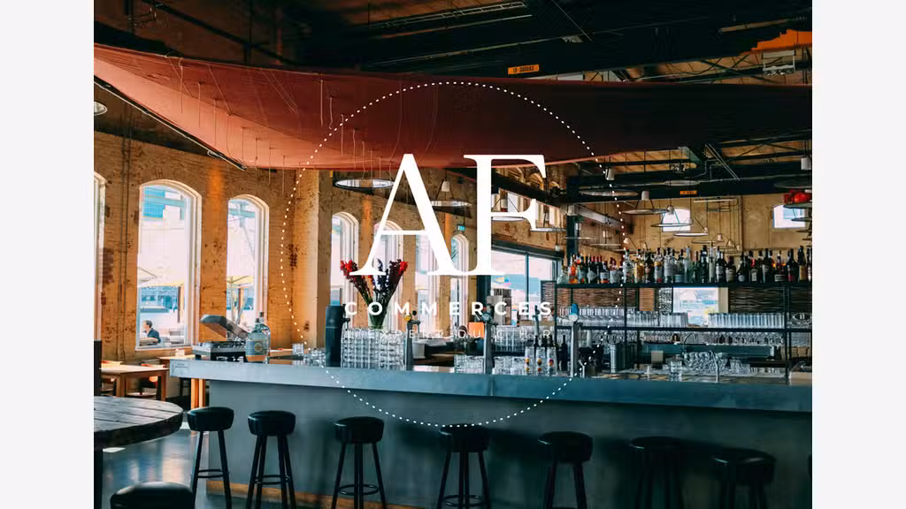 Vente bar à bières dans les Yvelines