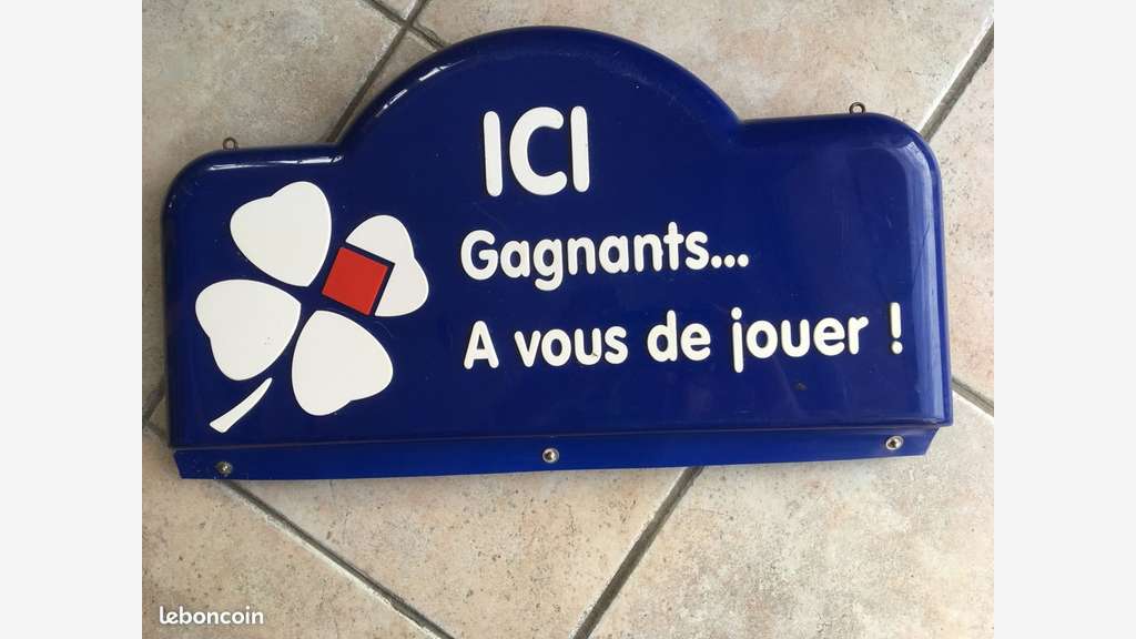 Vente bar brasserie tabac jeux dept Yvelines