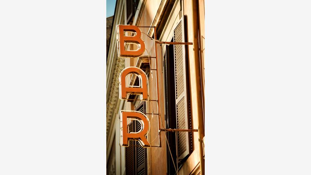 Vente bar brasserie tabac jeux dept Yvelines