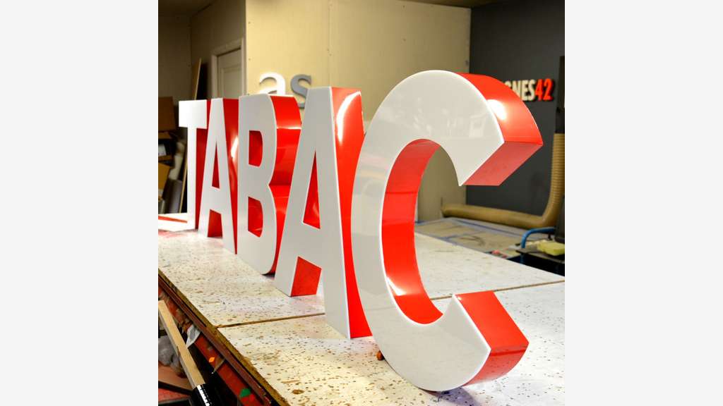 Vente bar brasserie tabac jeux dept Yvelines