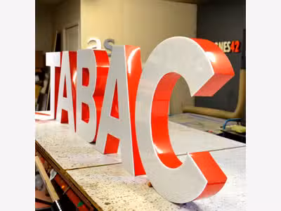 Vente bar brasserie tabac jeux dept Yvelines