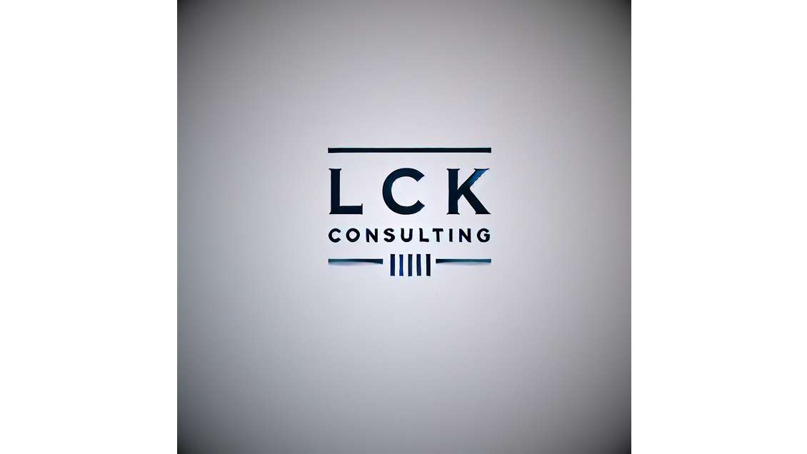 A vendre brasserie centre ville dynamique du 78