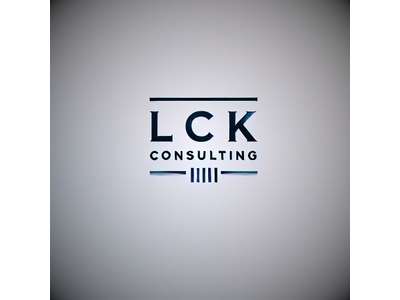 Vente Bar - Brasserie - Tabac à Montigny-le-Bretonneux