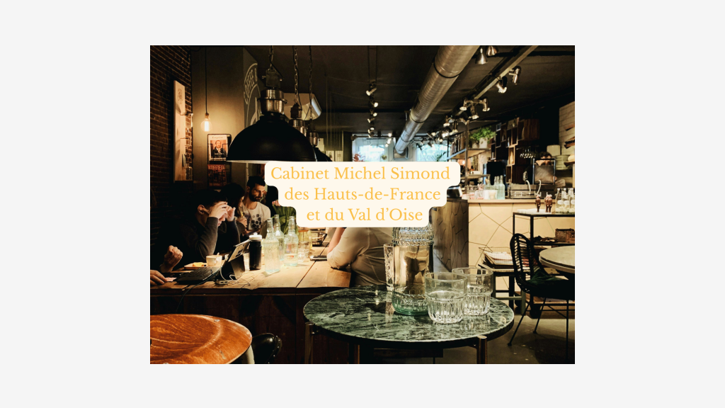 Vente brasserie restaurant équipe structurée