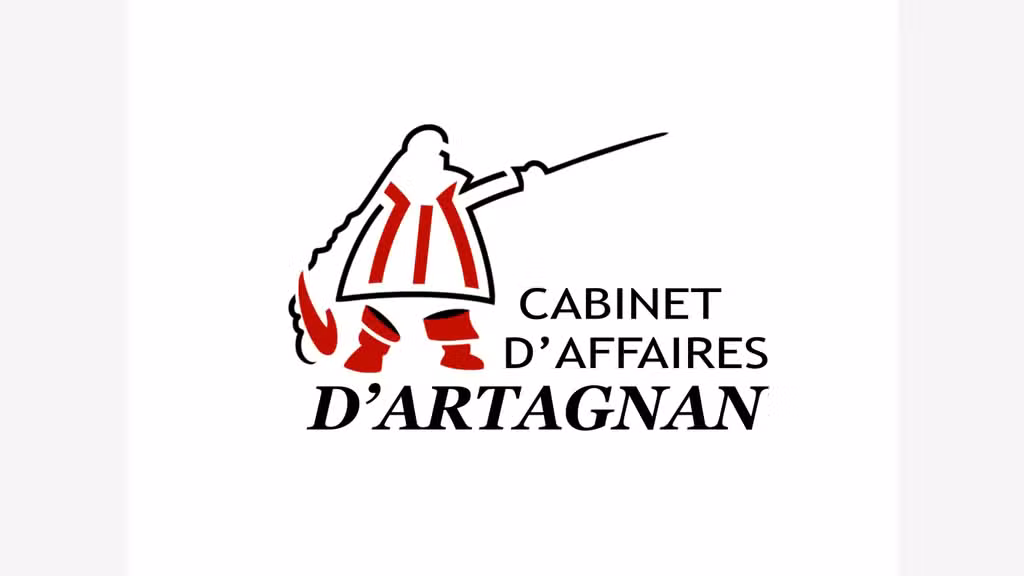 Vente superbe bar Tabac FDJ en Nouvelle Aquitaine
