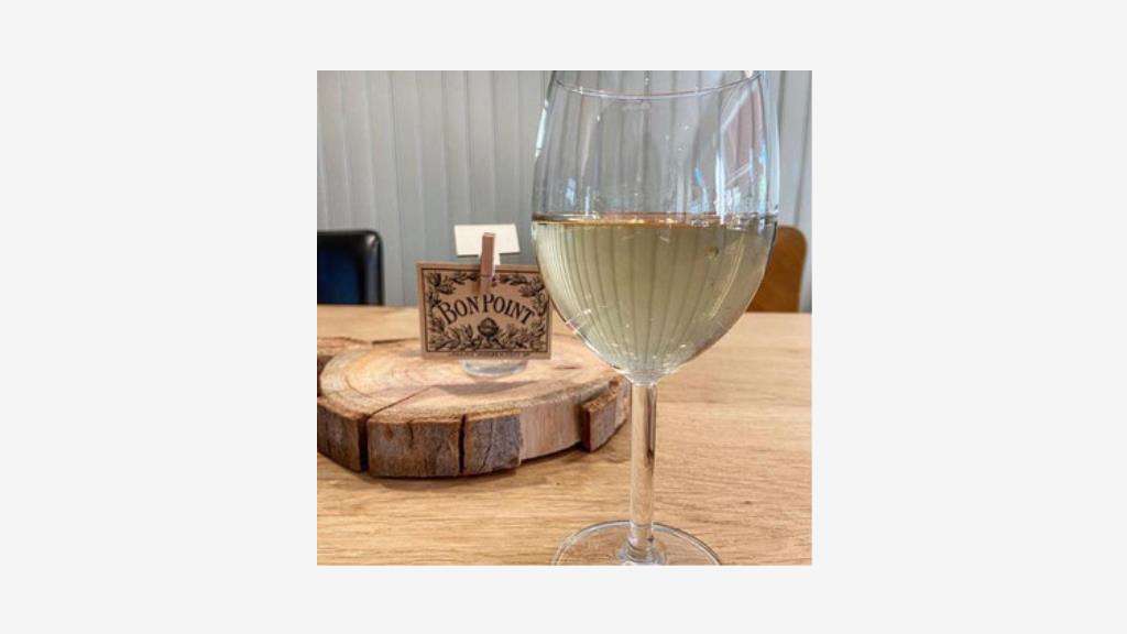 Vente brasserie bar à tapas Sud Drome Provençale