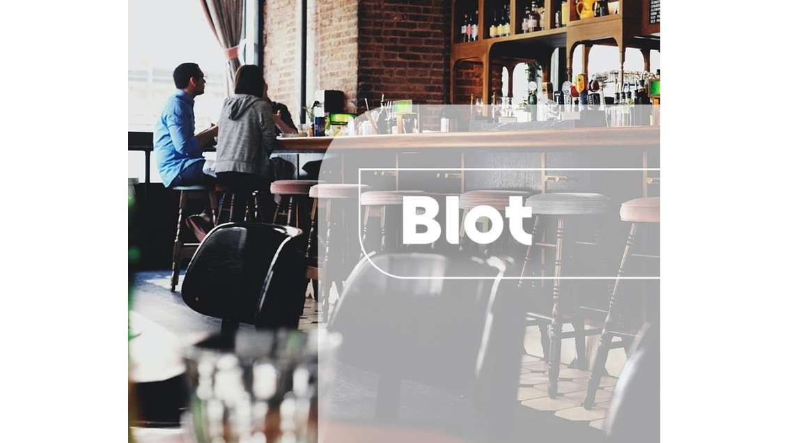 A vendre bar en centre ville Côtes d'Armor (22)