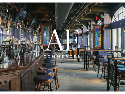 Vente Bar - Brasserie - Tabac à Paris 3e