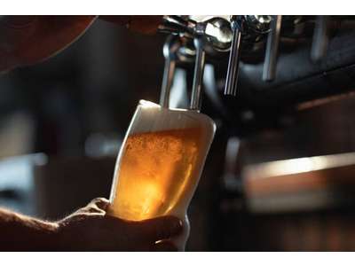 Vente Bar - Brasserie - Tabac dans la Loire-Atlantique