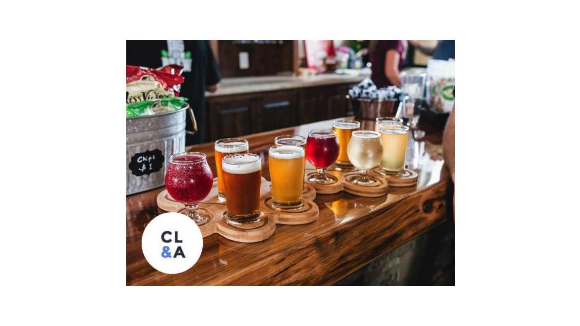 Vente bar de nuit en centre Rouen quartier pièton