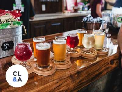 Vente Bar - Brasserie - Tabac à Rouen