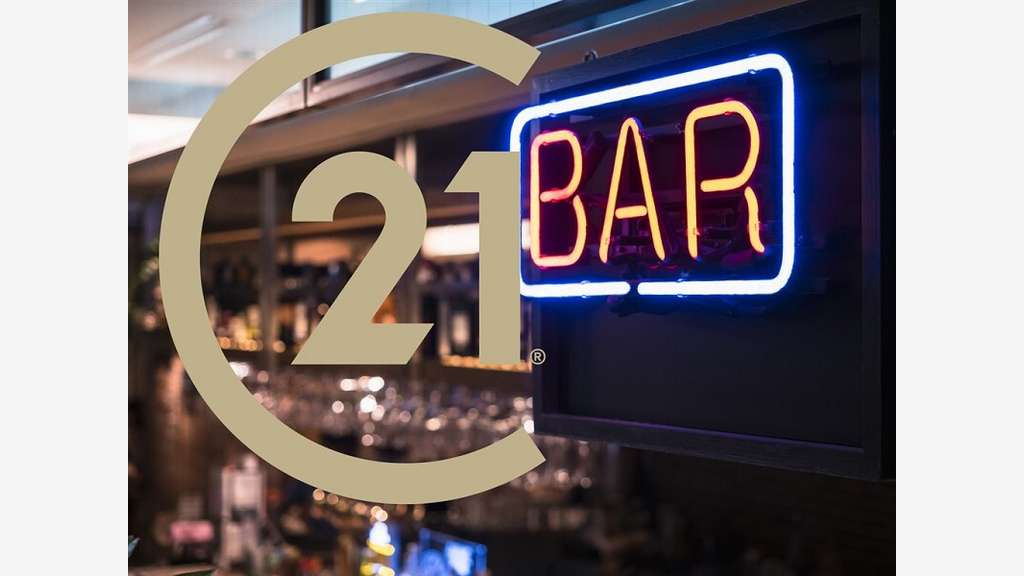 Vente bar de nuit pub très réputé à Saint-Nazaire