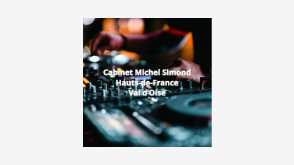 Vente bar discothèque night club dans le Nord