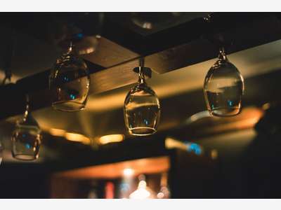 Vente bar empl N°1 Bourse / Montorgueil 