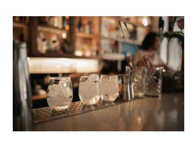 Vente Bar - Brasserie - Tabac dans le Jura