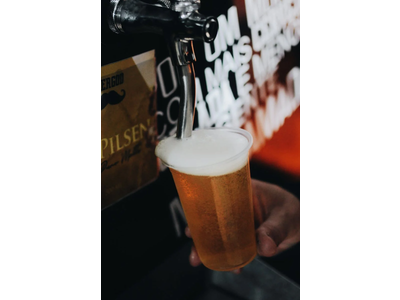 Vente Bar - Brasserie - Tabac à Orléans