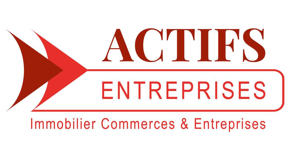 A vendre bar hôtel FDJ presse tabac à Limoges