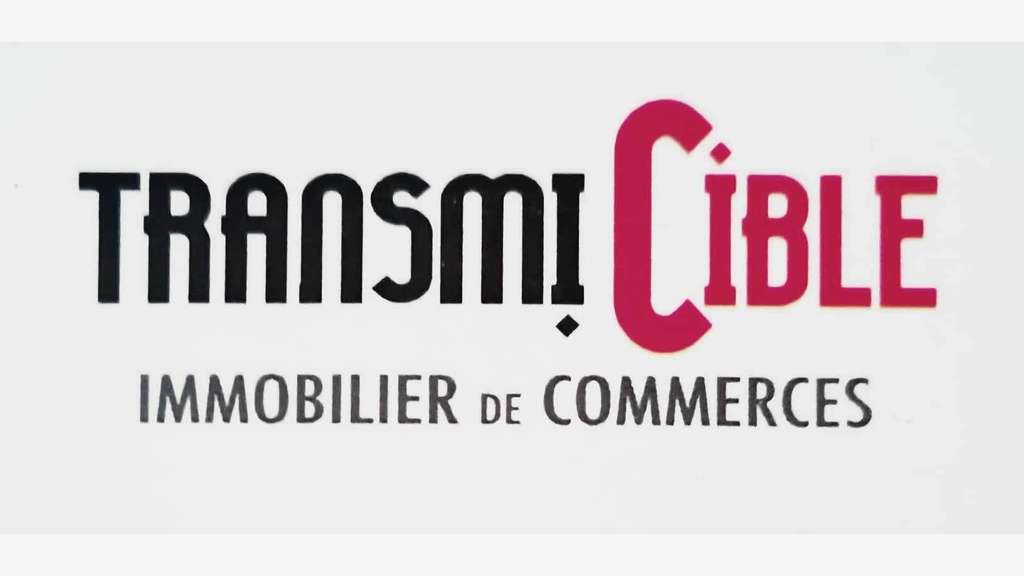 Vente bar licence IV de 55m² à Bordeaux centre
