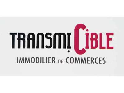 Vente Bar - Brasserie - Tabac en Gironde