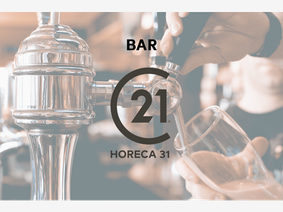 Bar licence IV extraction à vendre à Toulouse