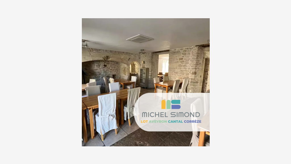 Vente bar licence IV restaurant ouvrier en Aveyron